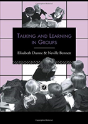 Talking And Learning In Groups - Preview