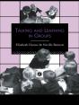 Talking And Learning In Groups - Preview