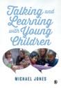 Talking And Learning With Young Children - Preview