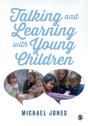 Talking And Learning With Young Children - Preview