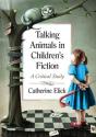 Talking Animals In Children'S Fiction - Preview