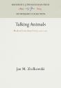 Talking Animals - Preview