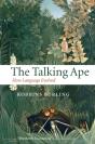 Talking Ape - Preview