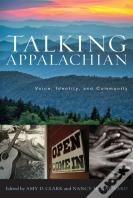 Talking Appalachian