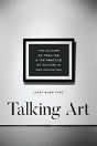 Talking Art - Preview