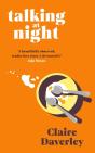 Talking At Night - Preview