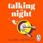 Talking At Night - Preview