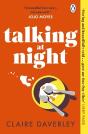 Talking At Night - Preview