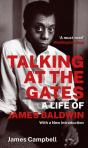 Talking At The Gates - Preview