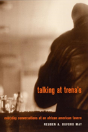 Talking At Trena'S - Preview