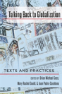 Talking Back To Globalization - Preview