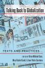 Talking Back To Globalization - Preview