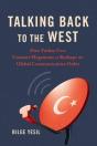 Talking Back To The West - Preview