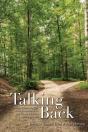 Talking Back - Preview