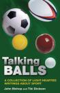 Talking Balls - Preview