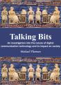 Talking Bits - Preview
