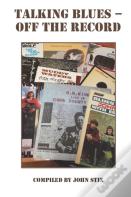 Talking Blues - Off The Record