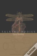 Talking Bodies