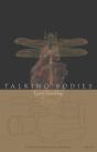 Talking Bodies - Preview