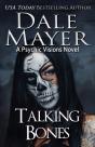 Talking Bones - Preview