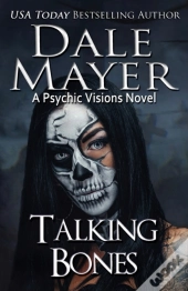 Talking Bones
