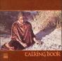 Talking Book - CD - Preview