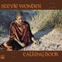 Talking Book - Vinil - Preview