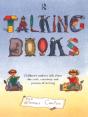 Talking Books - Preview