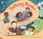 Talking Books - Preview