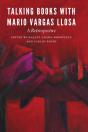 Talking Books With Mario Vargas Llosa - Preview
