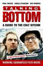 Talking Bottom - Preview