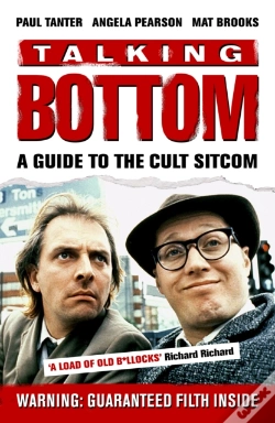 Capa do artigo Talking Bottom
