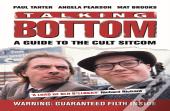 Talking Bottom