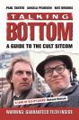 Talking Bottom - Preview