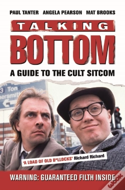 Capa do artigo Talking Bottom