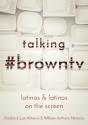 Talking #Browntv - Preview