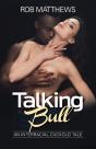 Talking Bull - Preview