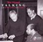 Talking - CD - Preview