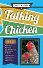 Talking Chicken - Preview