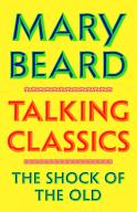 Talking Classics
