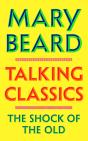 Talking Classics - Preview