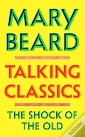 Capa do artigo Talking Classics