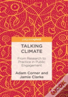 Talking Climate