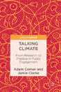 Talking Climate - Preview