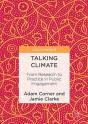 Talking Climate - Preview