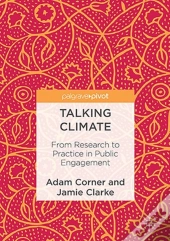 Talking Climate