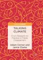 Talking Climate - Preview