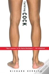 Talking Cock
