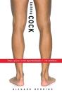 Talking Cock - Preview