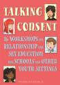 Talking Consent - Preview